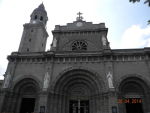 dscn2662