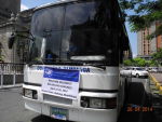 dscn2663