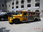 dscn2665