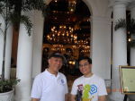 dscn2672