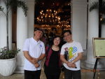 dscn2673