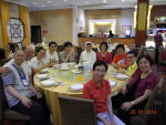 dscn2674