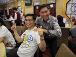 dscn2675