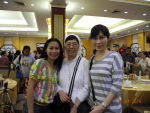 dscn2676