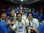 mybestseat