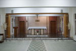 dsc01985