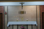 dsc01991