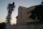 dsc02003