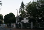 dsc02004