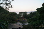 dsc02005