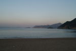 dsc02006