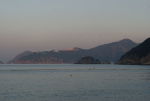 dsc02007