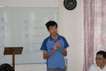 dsc02039