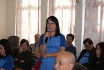 dsc02040