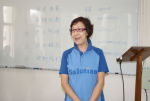 dsc02047