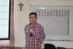 dsc02052