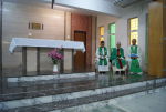 dsc02077
