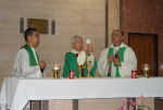 dsc02083