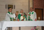 dsc02085