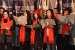 dsc      (004)