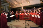 dsc      (218)