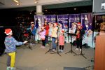 dsc_3687
