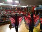 butterfly dancing27oct2018