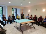 eao-workshop 1