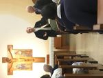 img_4231