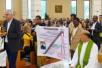 offertory_sundaymass