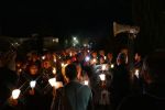 rosary26oct2018